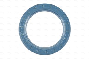 003397AA Case New Holland Uszczelniacz