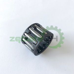 005.13.0546 Dana Spicer Łożysko Needle Bearing