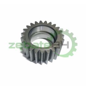 Pinion reductor planetar 25/6431-24, 00698130, 03167120, 054036R1, 1000104010, 2094157, 2326002000, 2450219, 247551A1, 3785544M1, 6000103649, 602420, 613594701, 6194930M1,...