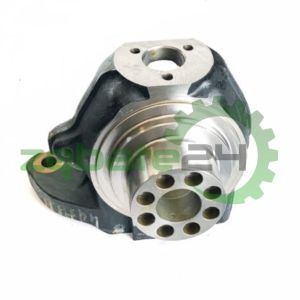00904660 Claas Renault Zwrotnica