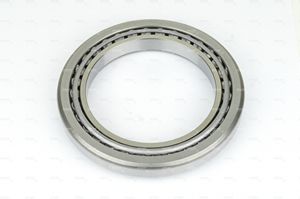 01178514 Same Deutz Fahr Łożysko