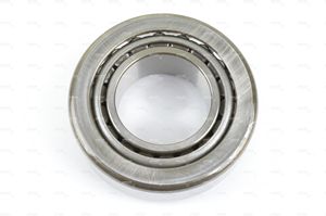 01178793 Same Deutz Fahr Łożysko