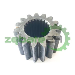 03215360 Caterpillar Koło Zębate