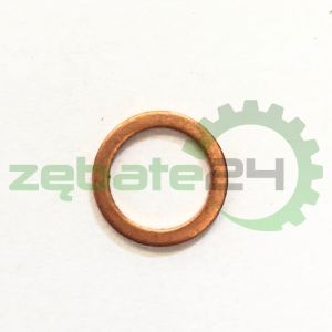 03223550 Caterpillar Podkładka