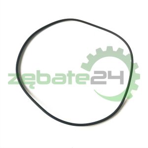 033477 Carraro O-Ring
