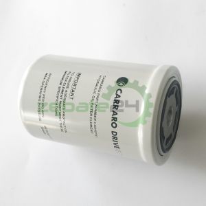 040701 Carraro Filtr Oleju