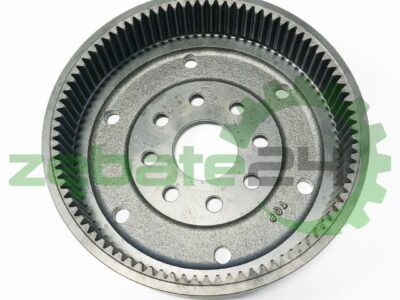 04349973 Same Deutz Fahr Wieniec
