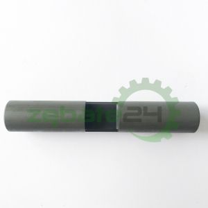 04350426 Same Deutz Fahr Wałek Oś Satelity