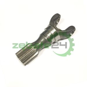 04401798 Same Deutz Fahr Półoś Krótka