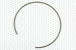 04402433 Same Deutz Fahr O-Ring