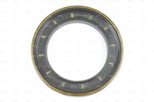 04402444 Same Deutz Fahr O-Ring
