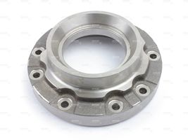 04402450 Same Deutz Fahr Flansza