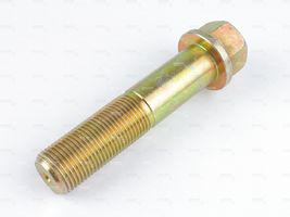 04402502 Same Deutz Fahr Śruba