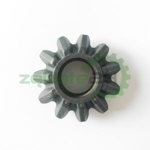 04415172 Same Deutz Fahr Koło Zębate Satelita