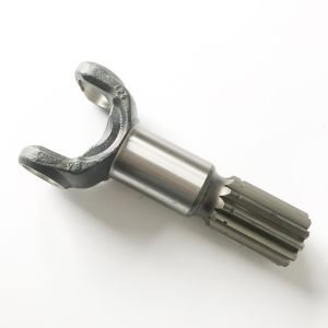 044166 44166 Carraro Półoś Krótka