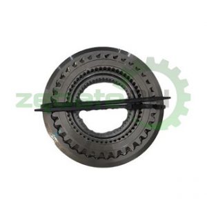 04416814 Same Deutz Fahr Synchronizator