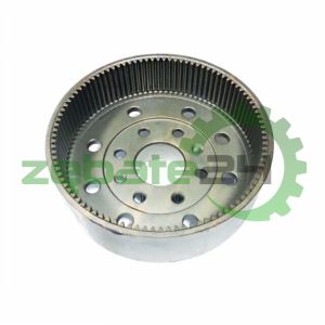 04417263 Same Deutz Fahr Wieniec zębaty