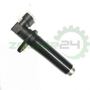 04431689 Same Deutz Fahr Czujnik