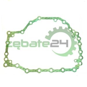 04431791 Same Deutz Fahr Gasket
