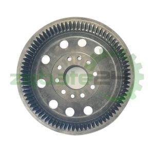 04433899 Same Deutz Fahr Wieniec zębaty
