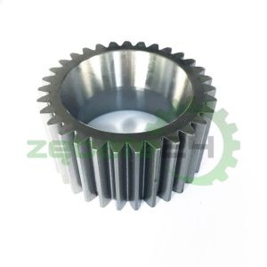 04433902 Same Deutz Fahr Koło planetarne