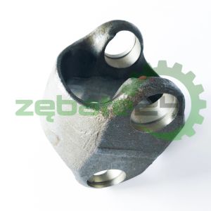 046195 Carraro Łącznik krzyżaków