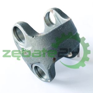 046220 Carraro Łącznik