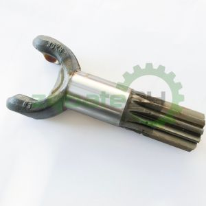 048726 48726 Carraro Półoś Krótka