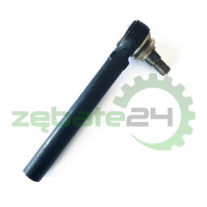 049029 Carraro Końcówka drążka