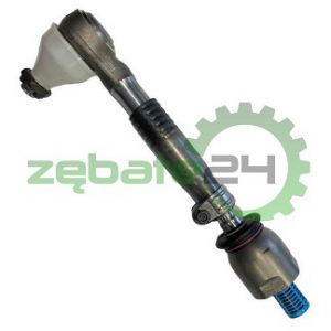 0501205646 ZF Drążek kierowniczy