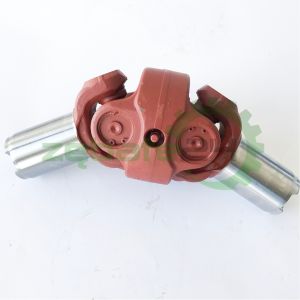 0501206521 Hyundai Przegub Półosi Double Joint