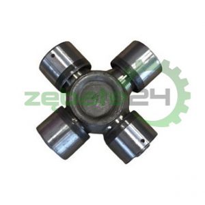 0501206748 ZF Krzyżak