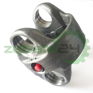 0501208559 ZF Łącznik półosi