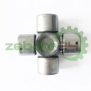 0501208560 ZF Krzyżak
