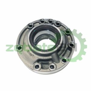 0501210466 ZF Pompa