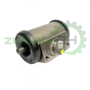 0501211288 ZF Cylinder hamulca