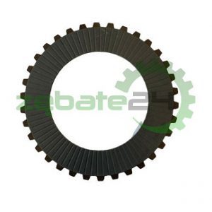 0501212370 ZF Tarcza