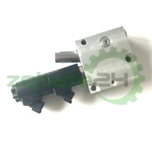 0501213182 ZF Valve Block