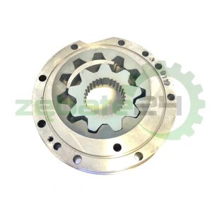 0501214736 ZF Pompa