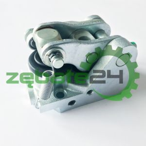 0501224147 ZF Cylinder Hamulcowy