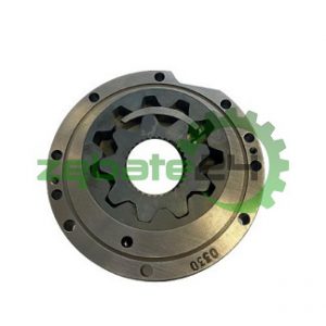 0501224562 ZF Pompa