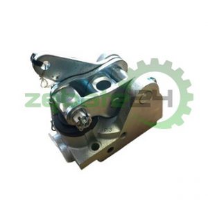 0501232719 ZF Cylinderek