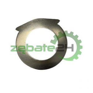 0501324155 ZF Przekładka