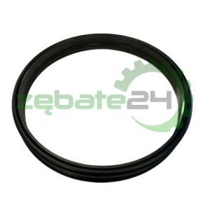 0501329658 ZF uszczelniacz