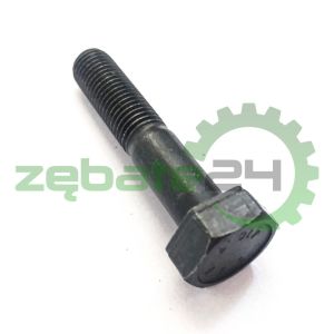 053865R1 Massey Ferguson Śruba