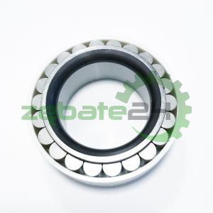 0547091074217 Caterpillar Łożysko