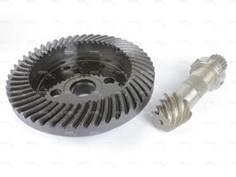 05585972 Bomag Wałek Atakujący Koło Talerzowe