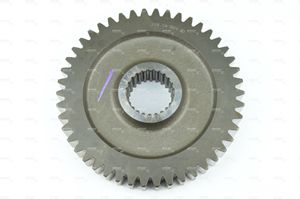 05586024 Bomag Koło zębate