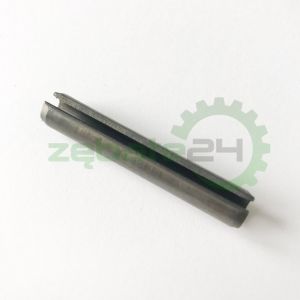 0631329088 ZF Sztyft