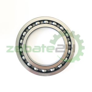 0635330050 ZF Łożysko